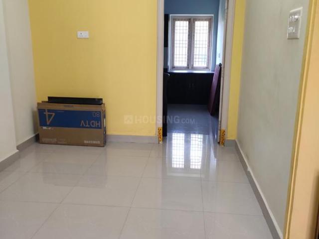 2 BHK Independent House in Gajuwaka for rent Visakhapatnam. The reference number is 21252274
