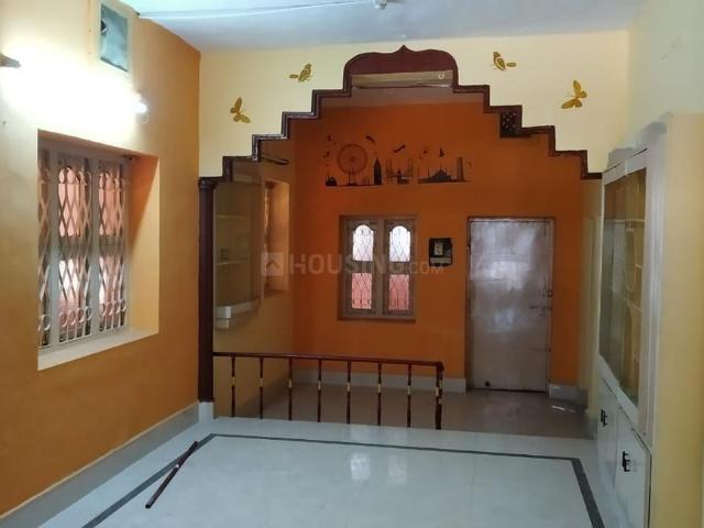 2 BHK Independent House in Gajuwaka for rent Visakhapatnam. The reference number is 6511114