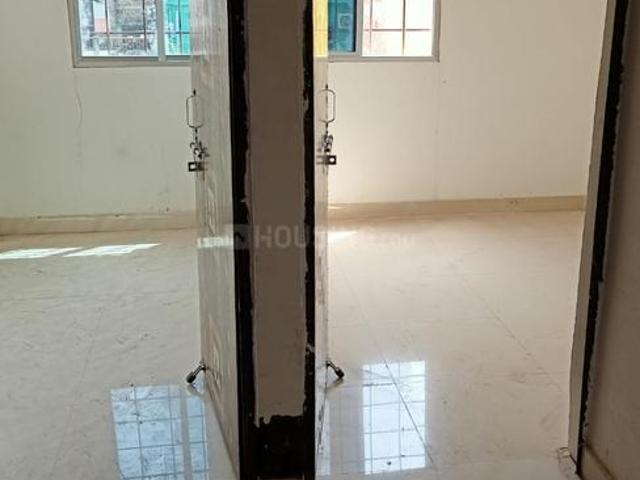 2 BHK Independent House in Gardanibagh for rent Patna. The reference number is 18945281