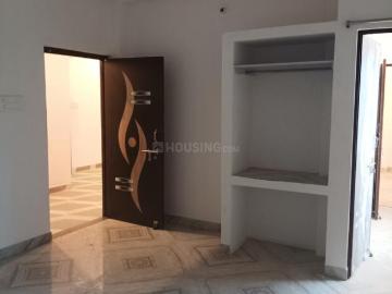 2 BHK Independent House in Gardanibagh for rent Patna. The reference number is 20385273