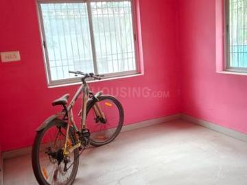 2 BHK Independent House in Gardanibagh for rent Patna. The reference number is 20568808