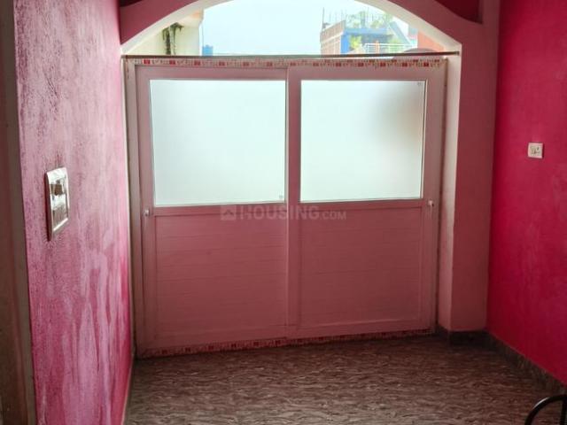 2 BHK Independent House in Gardanibagh for rent Patna. The reference number is 21015222