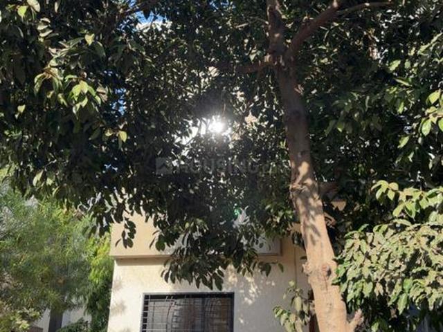 2 BHK Independent House in Garden City for rent Ankleshwar. The reference number is 20563078