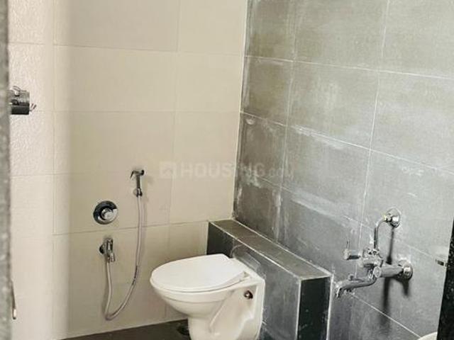 2 BHK Independent House in Garden City for rent Ankleshwar. The reference number is 21031238