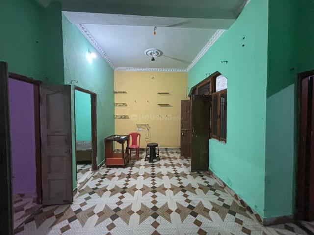 2 BHK Independent House in Garha for rent Jabalpur. The reference number is 20671921