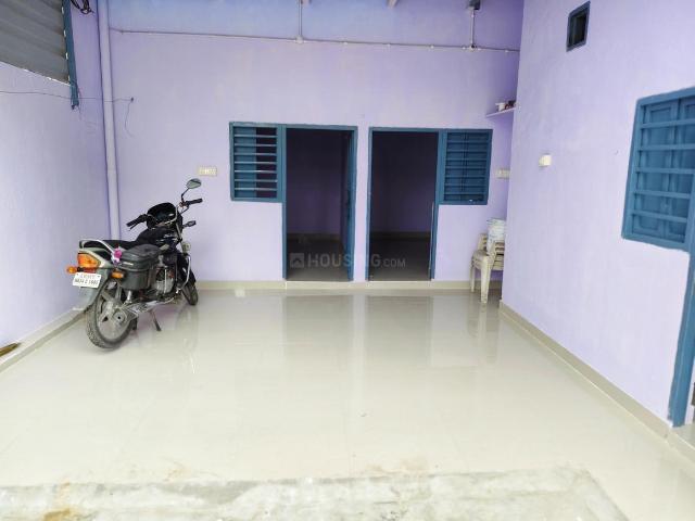 2 BHK Independent House in Garhi Harsaru for rent Gurgaon. The reference number is 20766338