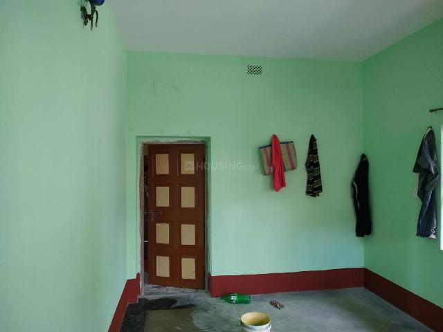 2 BHK Independent House in Garia, Sonarpur for rent Kolkata. The reference number is 17184453