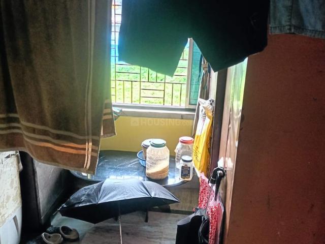 2 BHK Independent House in Garia, Sonarpur for rent Kolkata. The reference number is 17826829