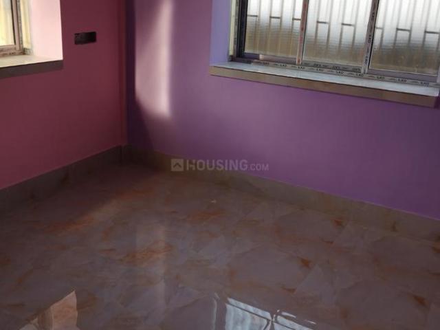 2 BHK Independent House in Garia, Sonarpur for rent Kolkata. The reference number is 13908417