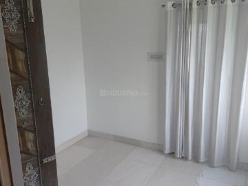 Sunderban Residency, Sinhagad Road, Pune, Pune District, Maharashtra