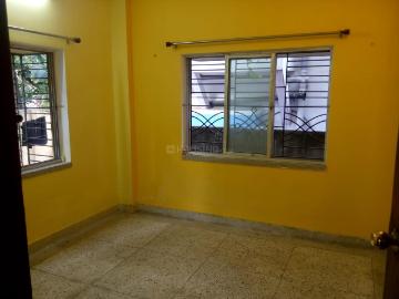 2 BHK Independent House in Garia, Sonarpur for rent Kolkata. The reference number is 20367367