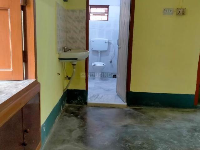 2 BHK Independent House in Garia, Sonarpur for rent Kolkata. The reference number is 20801838