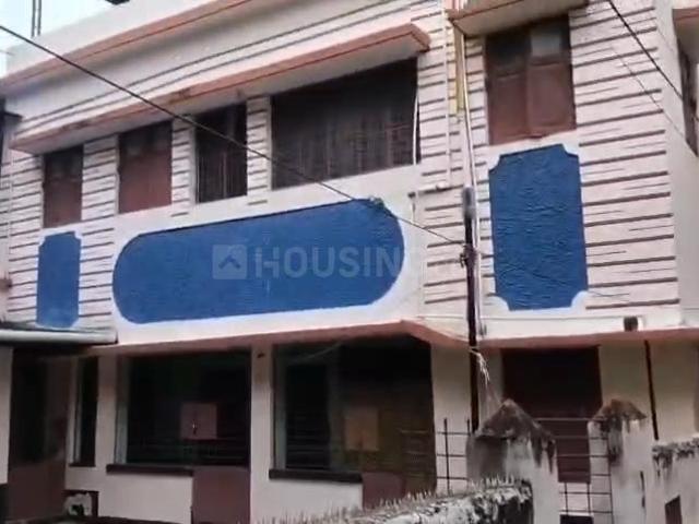 2 BHK Independent House in Garia, Sonarpur for rent Kolkata. The reference number is 20818070