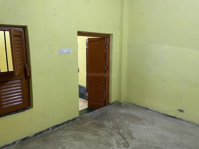 2 BHK Independent House in Garia, Sonarpur for rent Kolkata. The reference number is 20860160