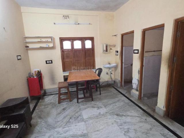 2 BHK Independent House in Garia, Sonarpur for rent Kolkata. The reference number is 20932509