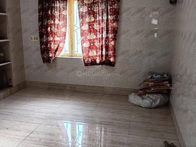 2 BHK Independent House in Garia, Sonarpur for rent Kolkata. The reference number is 21097480