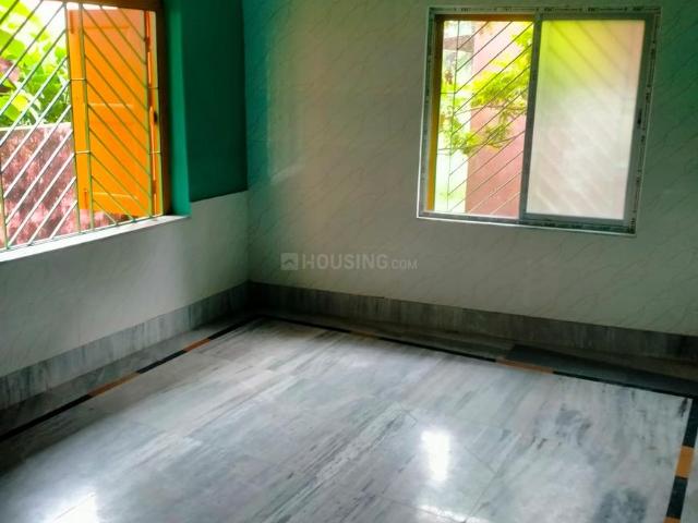 2 BHK Independent House in Garia, Sonarpur for rent Kolkata. The reference number is 21191845