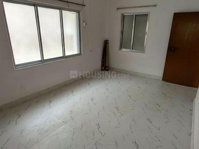 2 BHK Independent House in Garia, Sonarpur for rent Kolkata. The reference number is 21305666