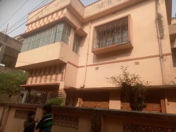 Sunderban Residency, Sinhagad Road, Pune, Pune District, Maharashtra