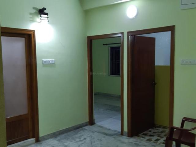 2 BHK Independent House in Garia, Sonarpur for rent Kolkata. The reference number is 9222378