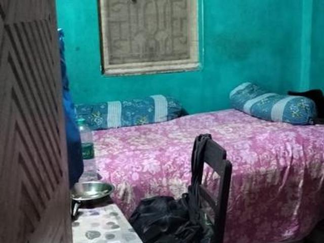 2 BHK Independent House in Garia, Sonarpur for resale Kolkata. The reference number is 13227629