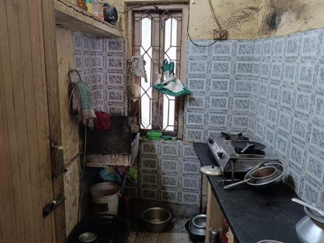 2 BHK Independent House in Garia, Sonarpur for resale Kolkata. The reference number is 13253869