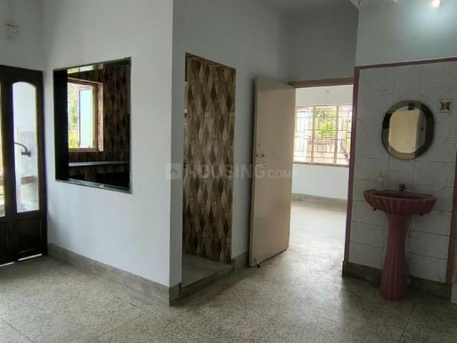 2 BHK Independent House in Garia, Sonarpur for resale Kolkata. The reference number is 21228842