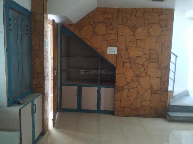 2 BHK Independent House in Garkheda for rent Aurangabad. The reference number is 14676588