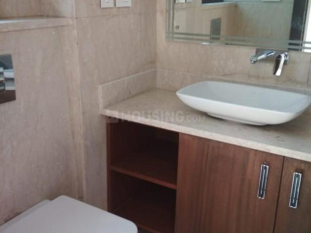 2 BHK Independent House in Gautam Nagar for rent New Delhi. The reference number is 18574990