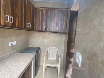 2 BHK Independent House in Gautam Nagar for rent New Delhi. The reference number is 19170938