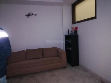 2 BHK Independent House in Gautam Nagar for rent New Delhi. The reference number is 19183631