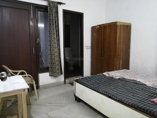 2 BHK Independent House in Gautam Nagar for rent New Delhi. The reference number is 20023188