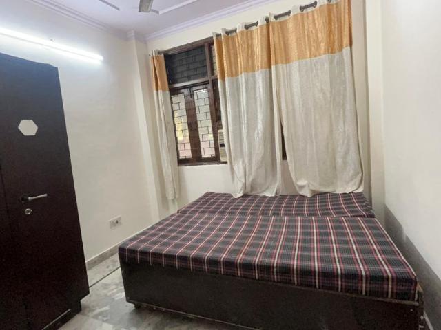 2 BHK Independent House in Gautam Nagar for rent New Delhi. The reference number is 20704624