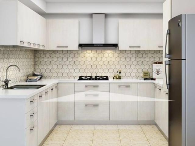 2 BHK Independent House in Gauribidanur for resale Chikballapur District. The reference number is 20657457