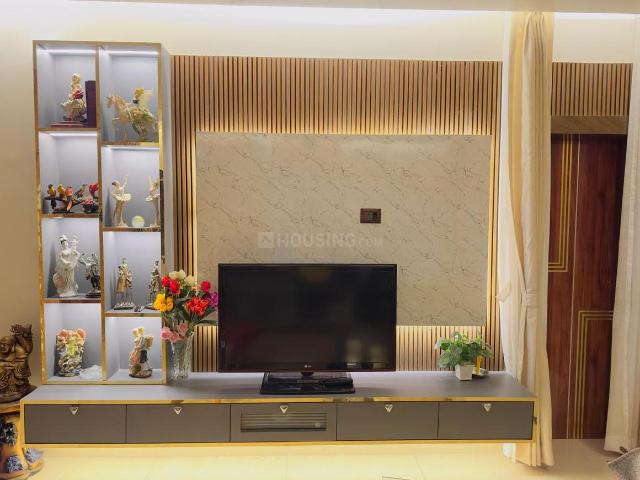 2 BHK Independent House in Gawdewadi for rent Pune. The reference number is 20728269
