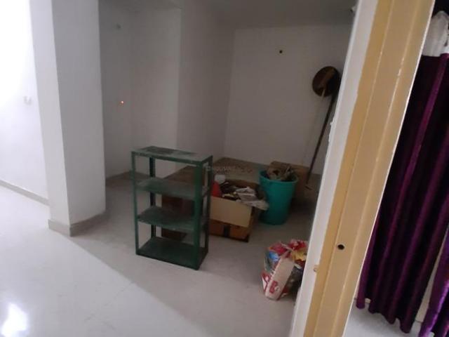 2 BHK Independent House in Gaya Industrial Area for rent Gaya. The reference number is 10266731