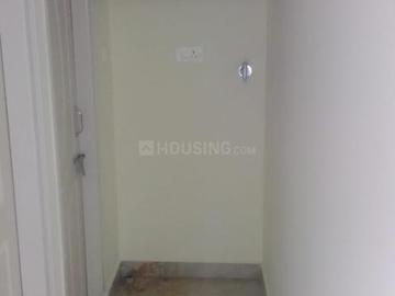2 BHK Independent House in Gayathripuram for rent Mysore. The reference number is 20130198