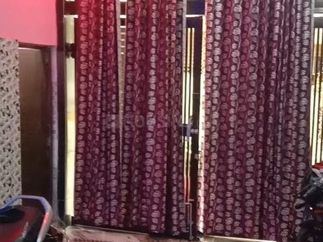 2 BHK Independent House in Gayatri Nagar for rent Gwalior. The reference number is 21319350