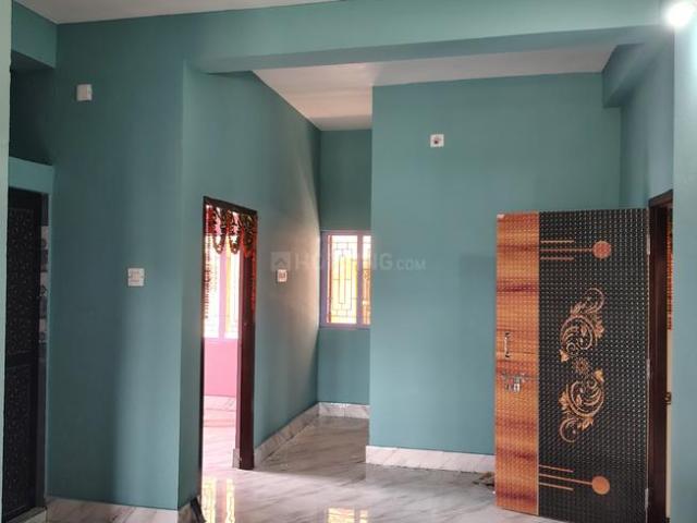2 BHK Independent House in GayatriNagar for rent Dhenkanal. The reference number is 20576623