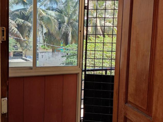 2 BHK Independent House in GB Palya for rent Bengaluru. The reference number is 4979802