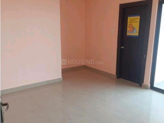 2 BHK Independent House in George Town for rent Allahabad. The reference number is 20645888
