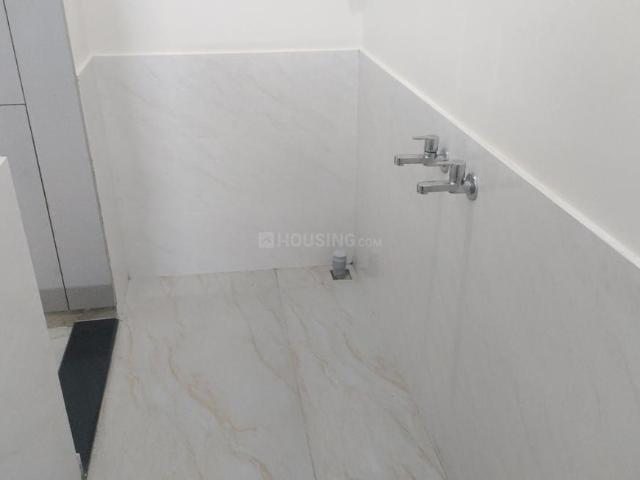 2 BHK Independent House in George Town for rent Chennai. The reference number is 18732210