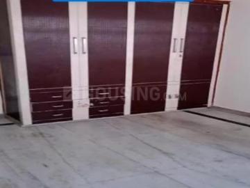2 BHK Independent House in Geeta Colony for rent New Delhi. The reference number is 12723948
