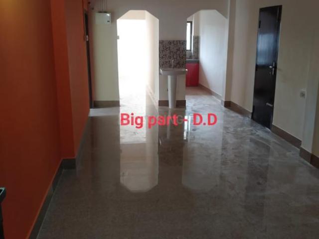 2 BHK Independent House in Geeta Nagar for rent Guwahati. The reference number is 20849323