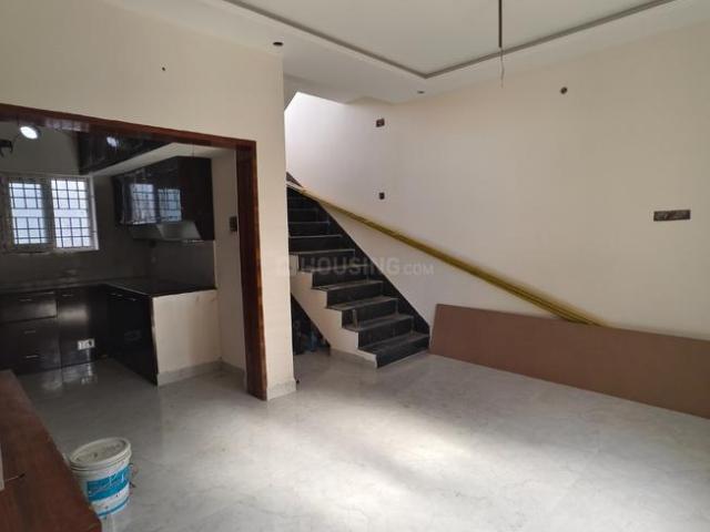 2 BHK Independent House in Gerugambakkam for resale Chennai. The reference number is 20422761