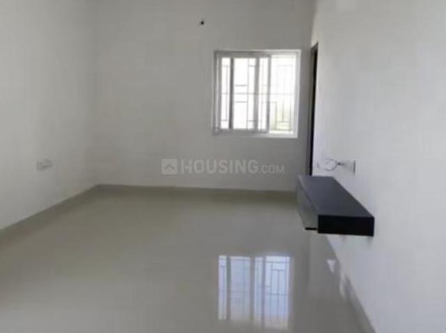 2 BHK Independent House in Gerugambakkam for resale Chennai. The reference number is 20865055