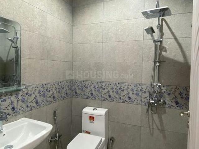 2 BHK Independent House in Gerugambakkam for resale Chennai. The reference number is 20870678