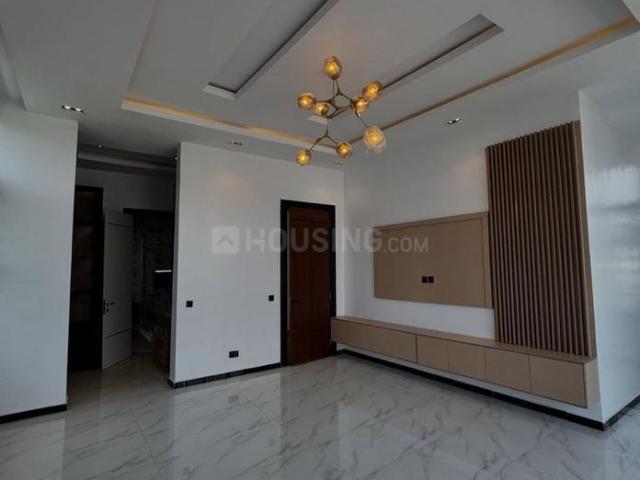 2 BHK Independent House in Gerugambakkam for resale Chennai. The reference number is 20889543
