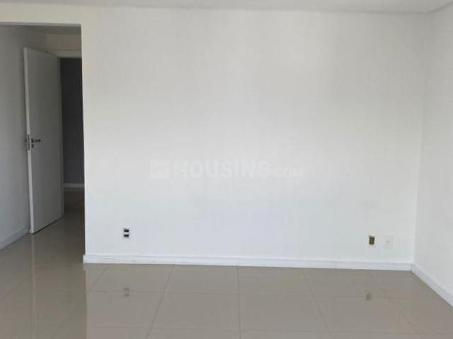 2 BHK Independent House in Gerugambakkam for resale Chennai. The reference number is 20810363