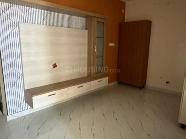 2 BHK Independent House in Gerugambakkam for resale Chennai. The reference number is 21196759